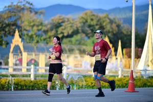 BIB: 
                            <button type="button" onclick="openModal(27830503)" class="btn btn-primary btn-sm float-right btn-popup" data-toggle="modal" data-target=".modal-high-quality">
                        <i class="fas fa-shopping-cart"></i> Add to Cart
                    </button>
                                            <button type="button" onclick="isThisMe(27830503, true)" class="btn btn-success btn-sm float-right btn-popup btn-isme hidden" data-toggle="tooltip" data-placement="bottom" title="นี่คือรูปของคุณใช่ไหม คลิกที่นี่เพื่อเอาเข้าอัลบั้ม">
                        <i class="fas fa-plus"></i> Add to album
                    </button>
                    <button type="button" onclick="isThisMe(27830503, false)" class="btn btn-warning btn-sm float-right btn-popup btn-isnotme hidden">
                        <i class="fas fa-ban"></i> Remove from album
                    </button>